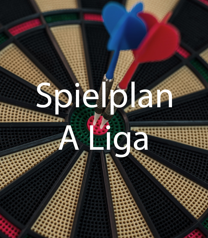 A Liga
